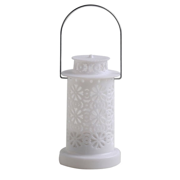 Zmeidao LED Lantern Table Lamp LED Night Light Hanging Lighting for Indoor/Outdoor Patio Garden Party Gift