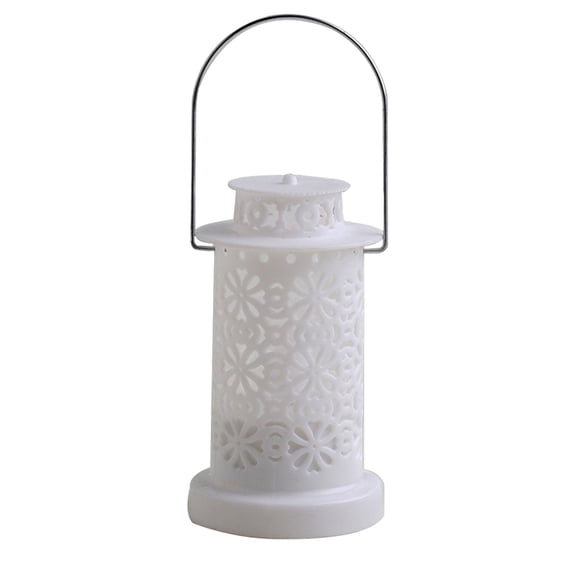 Zmeidao LED Lantern Table Lamp LED Night Light Hanging Lighting for Indoor/Outdoor Patio Garden Party Gift
