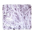 thumbnail image 1 of Zmeidao Multicolored Raffia Paper Shreds Strands Grass Stuffer Shredded Crinkle Cut Confetti for Gift Box Filling, Basket Filling, Wrapping Wedding Party Supplies, 80g, 1 of 5