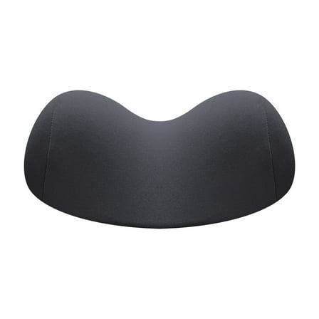 Zmeidao Neck Pillows for Pain Relief Sleeping, Neck Support Pillow Neck Roll Pillow for Home & Office