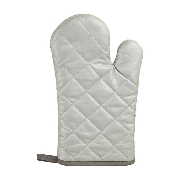 Zmeidao Oven Mitts, Heat Resistant Oven Gloves, Non-Slip Kitchen Mittens for Baking Cooking BBQ
