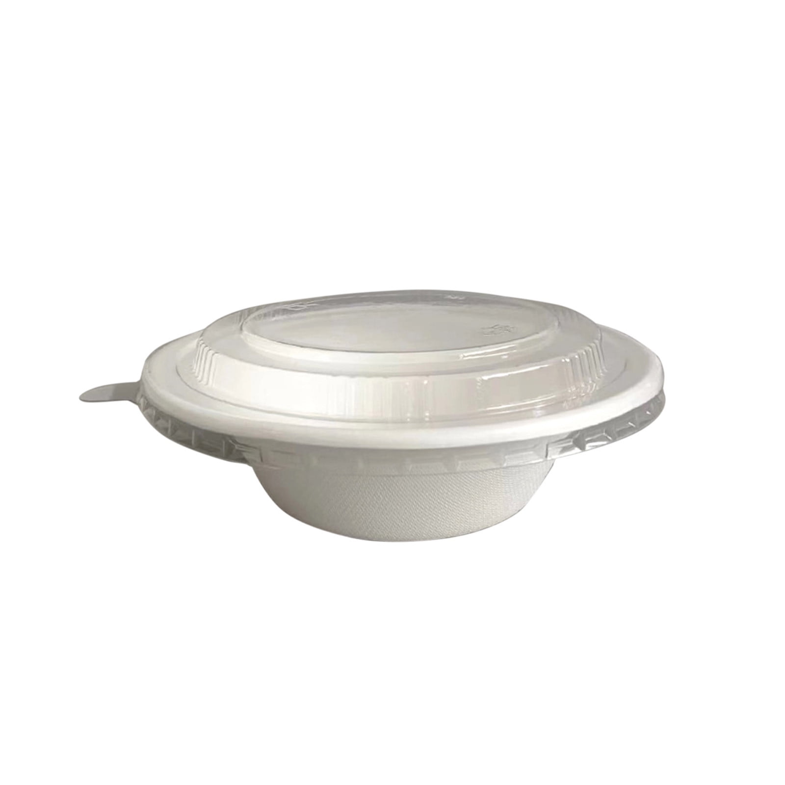100ml White Plastic Disposable Bowl At ₹ 7/piece In Chennai | ID: 1322190012 - Foto 10