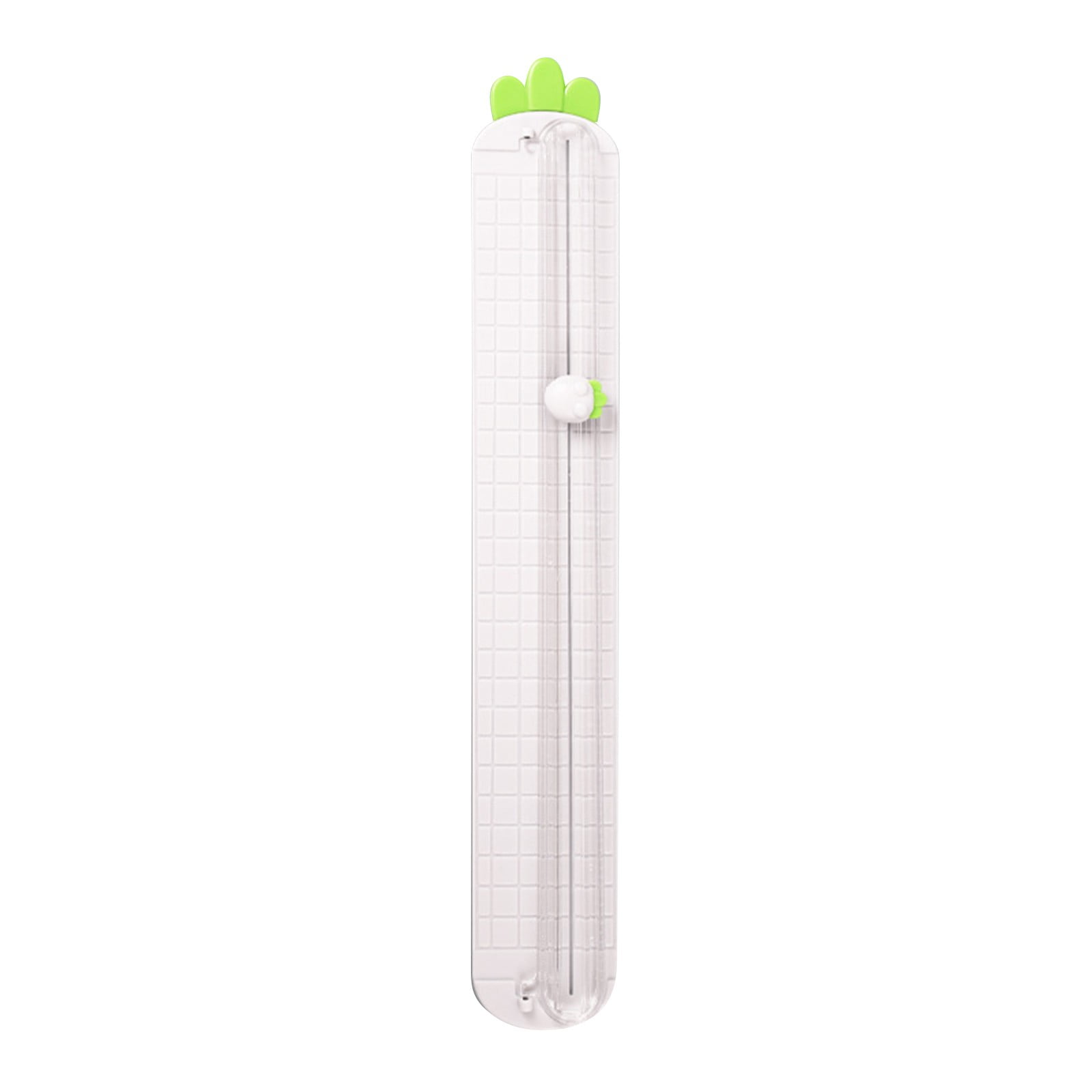 Zmeidao Paper Cutter, A4 Paper Craft Cutter, Portable Paper Slicer for ...