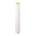 thumbnail image 1 of Zmeidao Paper Cutter, A4 Paper Craft Cutter, Portable Paper Slicer for Craft Paper, Label, Photo, Cardstock, 1 of 5