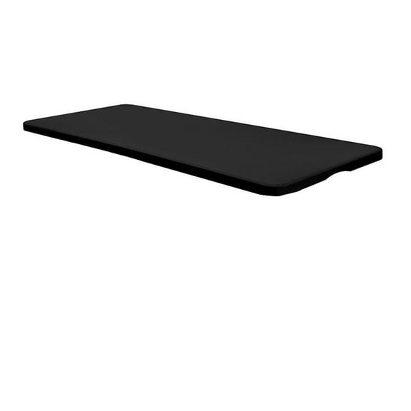 Zmeidao Picnic Table Cloth Elastic Fitted Tablecloths Picnic Table Cover Washable Spandex Table Cloth for Camping Banquet and Parties, 30x47in