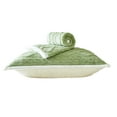 thumbnail image 1 of Zmeidao Pillow Cases, Bed Pillow Cover, Soft Cozy Pillowcase Pillow Protectors 29.1x18.9in, 1 of 9