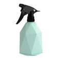 thumbnail image 1 of Zmeidao Plant Sprayer Bottle, Plant Mister Empty Spray Bottles for Gardening, Plant Care, Hair Care, Cleaning Solutions, 1 of 6