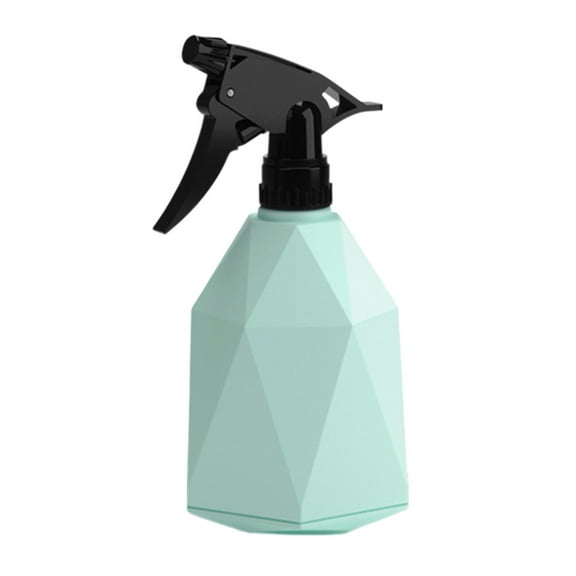 Zmeidao Plant Sprayer Bottle, Plant Mister Empty Spray Bottles for Gardening, Plant Care, Hair Care, Cleaning Solutions