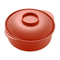 Zmeidao Ramen Bowl with Lid, Ramen Noodle Bowls, Noodles Pasta Cereal Salad Bowls for Dorm Room Essentials Instant Lunch
