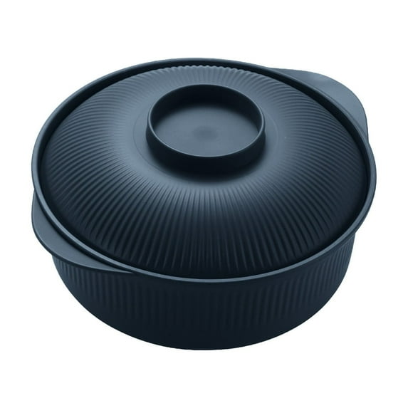 Zmeidao Ramen Bowl with Lid, Ramen Noodle Bowls, Noodles Pasta Cereal Salad Bowls for Dorm Room Essentials Instant Lunch