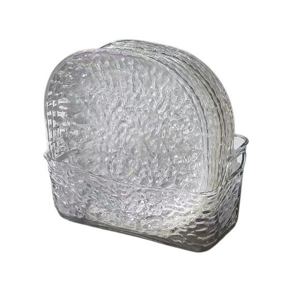 Zmeidao Salad Plates, Dessert Appetizer Plates, Lunch Plates, Small Dinner Plates for Pasta, Snack, Fruit, Microwave and Dishwasher Safe, Set of 8