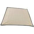 thumbnail image 1 of Zmeidao Shade Cloth, Garden Shade Cover for Outdoor Greenhouse, Backyard, Patio Plants, Pergola, Lawn, Sun Cloth for Dog Kennel Cover Chicken Coop, 78.7x39.4in, 1 of 6