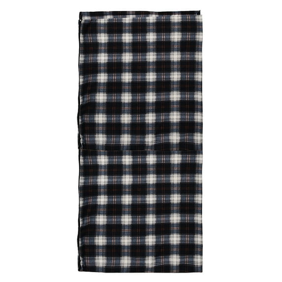 Zmeidao Sleeping Bags, Backpacking Camping Sleeping Bag, Summer Spring Fall Sleeping Bag for Adults, Camping Gear Equipment, Traveling, and Outdoors