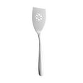 thumbnail image 1 of Zmeidao Stainless Steel Spatula for Cooking, Non Stick Kitchen Spatulas, Heat Resistant Cooking Utensils for Fish, Eggs, Pancakes, Easy to Clean, 1 of 8