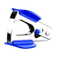 thumbnail image 1 of Zmeidao Staple Remover Tool, Stapler Puller for Office Home, 1 of 6