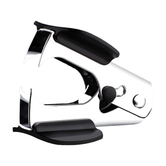 Zmeidao Staple Remover Tool, Stapler Puller for Office Home