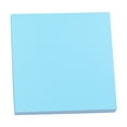 thumbnail image 1 of Zmeidao Sticky Notes, Self Sticky Notes, Colorful Sticky Notes, Easy to Post for Home, Office, Notebook, 3x3in, 1 of 6