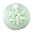 thumbnail image 1 of Zmeidao Suction Cup Bath Ball, Super Soft Exfoliating Shower Sponge Cleaning Brush Bath Sponges for Shower Women Men, 1 of 5