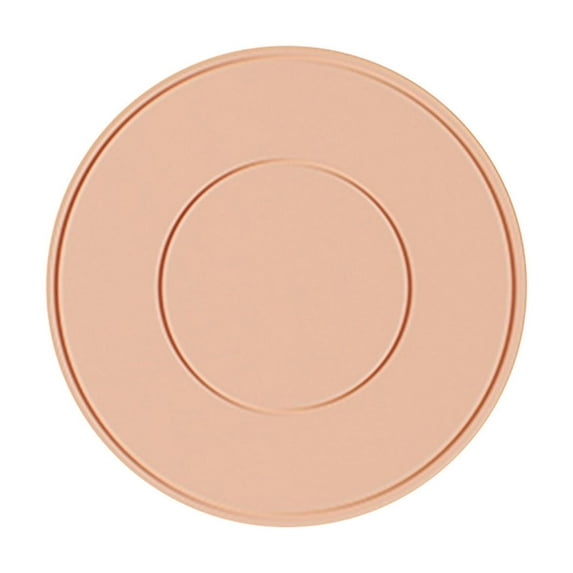 Zmeidao Trivet Mats for Hot Pots & Pans, Kitchen Insulation Pot Bowl Pad, Non-Slip Hot Pads for Dishes & Cookware