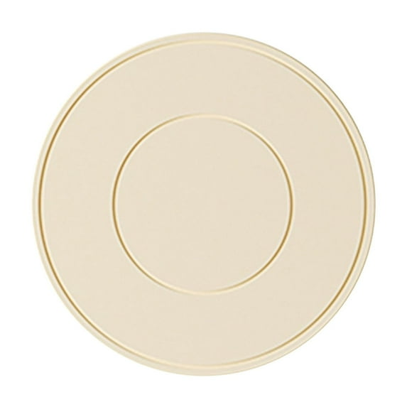 Zmeidao Trivet Mats for Hot Pots & Pans, Kitchen Insulation Pot Bowl Pad, Non-Slip Hot Pads for Dishes & Cookware