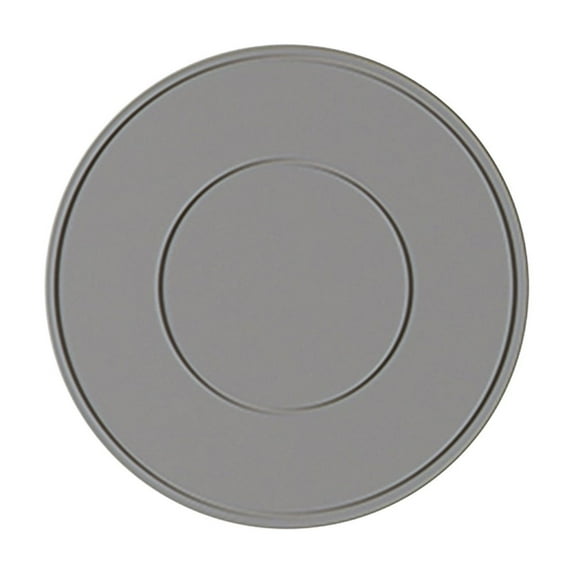 Zmeidao Trivet Mats for Hot Pots & Pans, Kitchen Insulation Pot Bowl Pad, Non-Slip Hot Pads for Dishes & Cookware