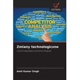 thumbnail image 1 of Zmiany technologiczne, (Paperback), 1 of 1