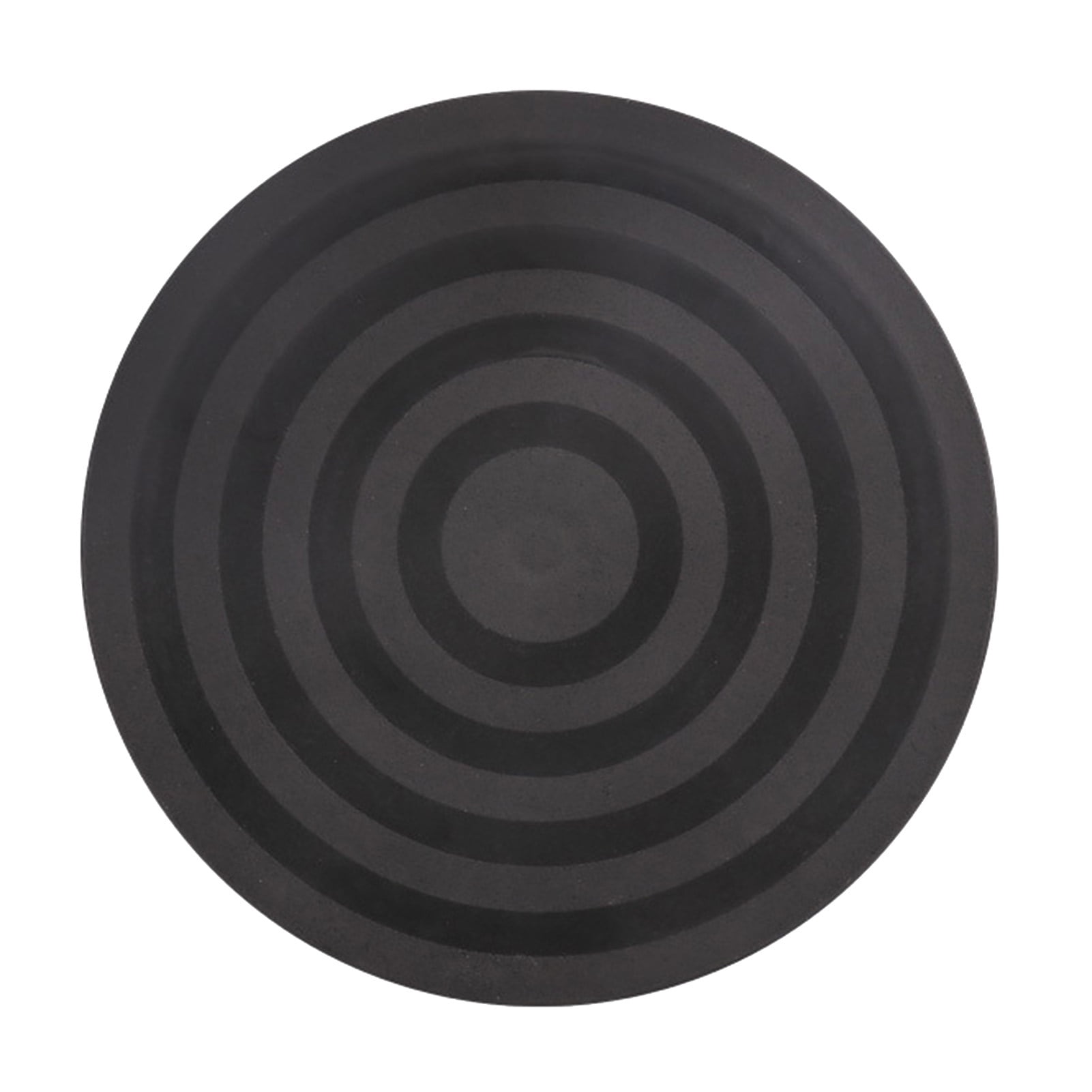 Zmlmlly Rotating Lazy Susan Heavy Duty Turntable 360 Degree Rotating