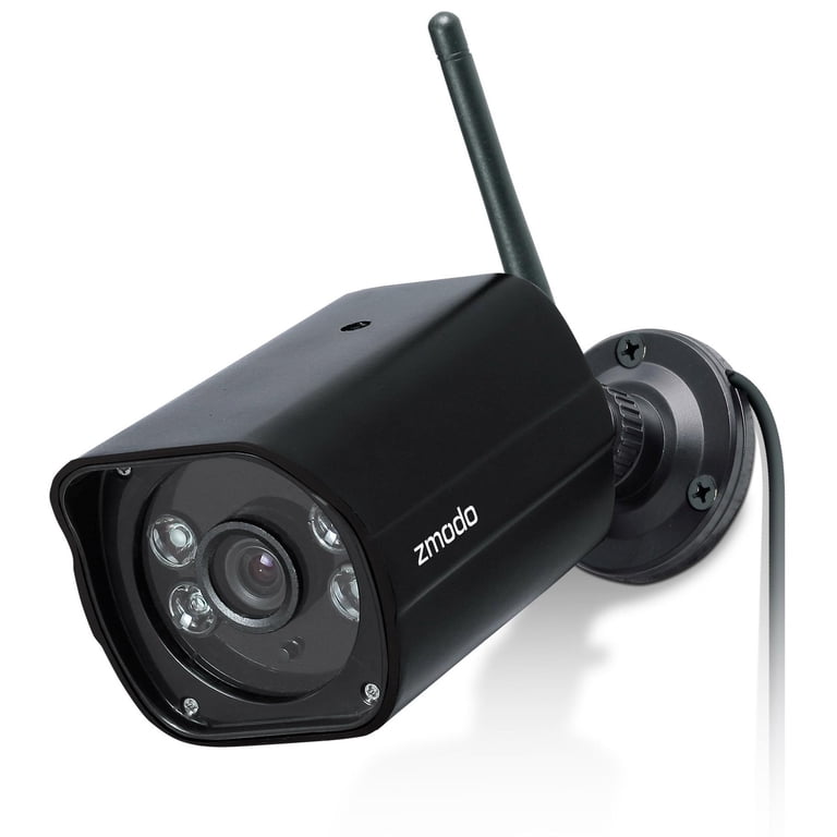 zmodo affordable outdoor security cameras Zmodo Affordable Camera System Wyze Outdoor Camera Affordable Security  Systems For Home Zmodo