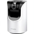 thumbnail image 1 of Zmodo Network Camera, 1 Pack, 1 of 4