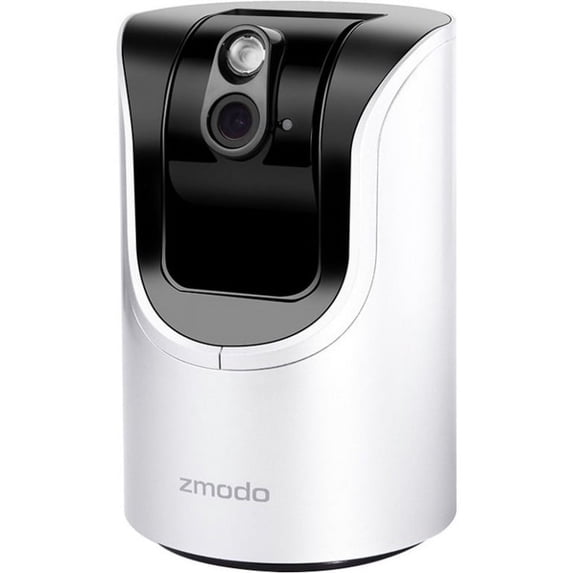 Zmodo Network Camera, 1 Pack