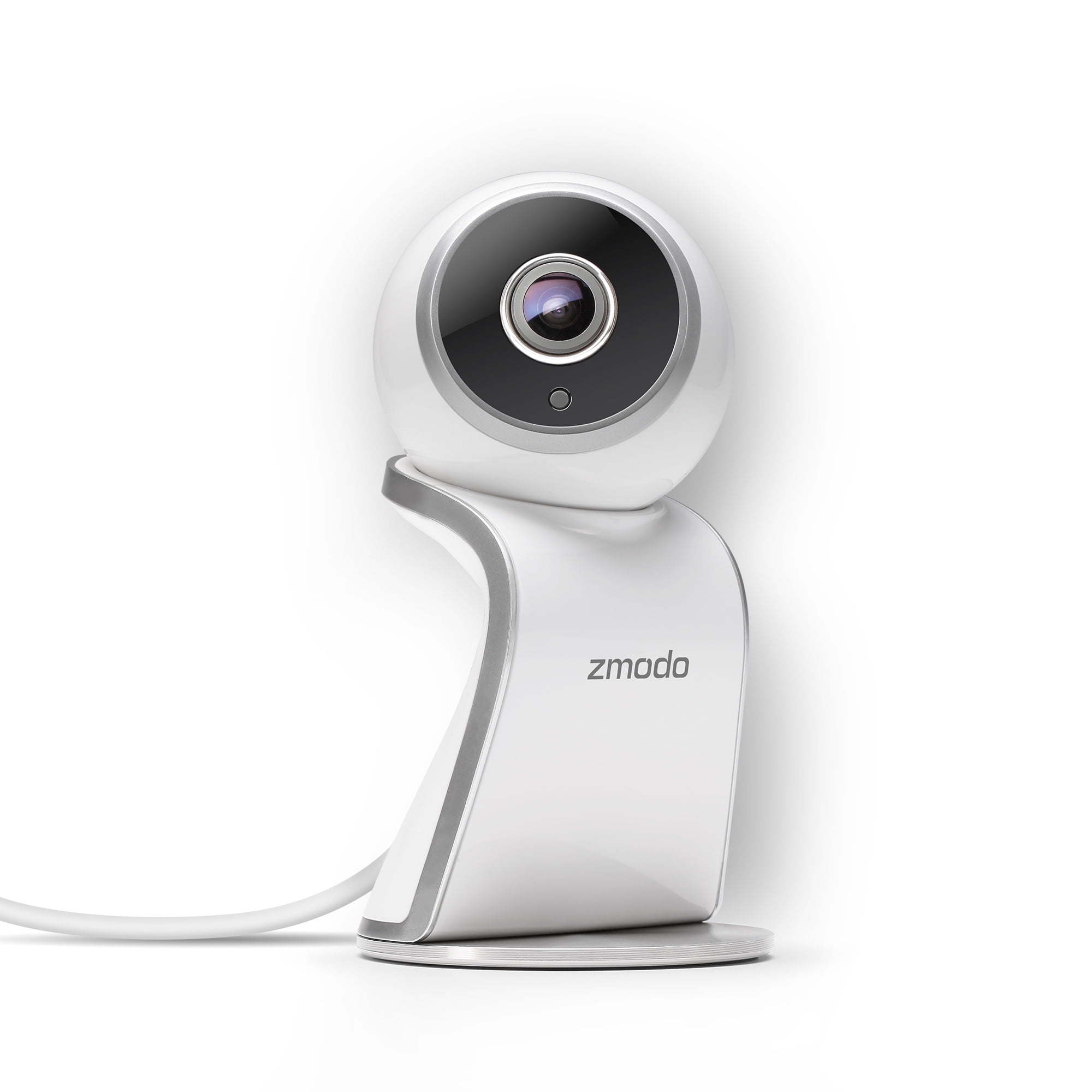 Zmodo sight 180 outdoor wireless hotsell security camera