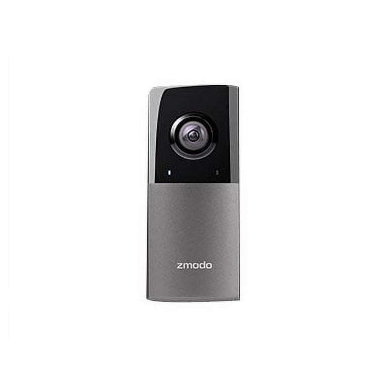 Zmodo sight 180 outdoor new arrivals