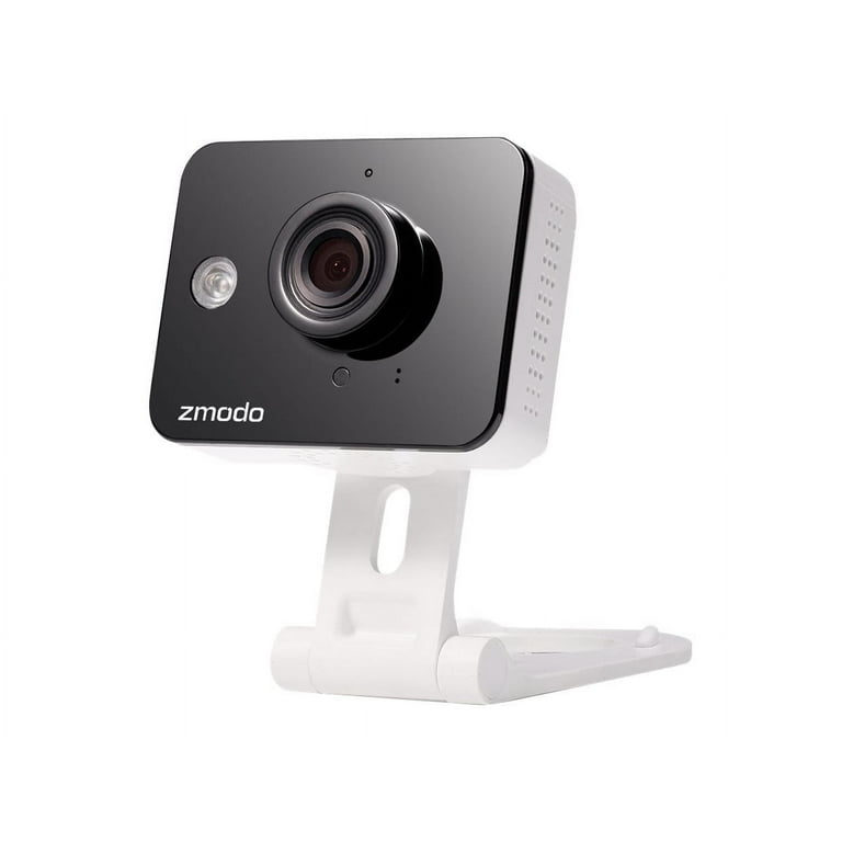 Zmodo price discount