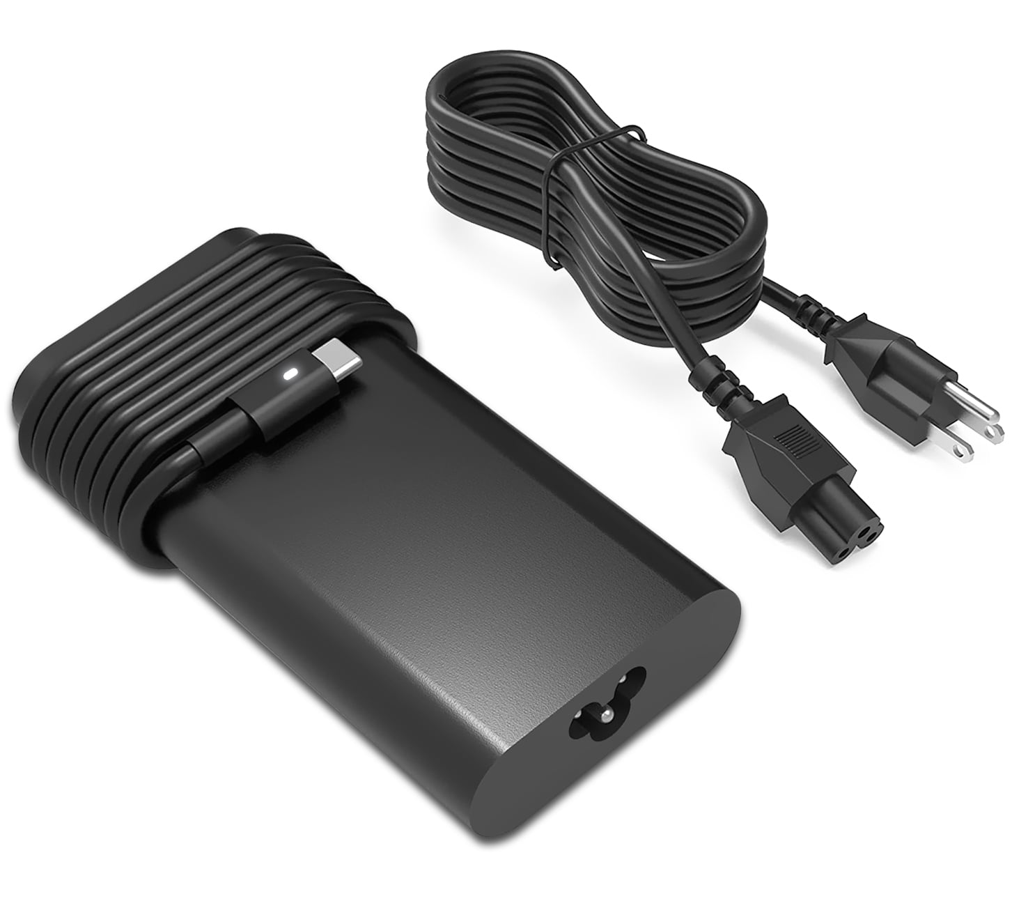 HSSDTECH for Dell XPS 13 9365 P71G001 2-in-1 Laptop USB Type C Charging Port Power Jack(tt HSSDTECH for Dell XPS 13 9365 P71G001 2-in-1 Laptop USB Type C Charging Port Power Jack(tt