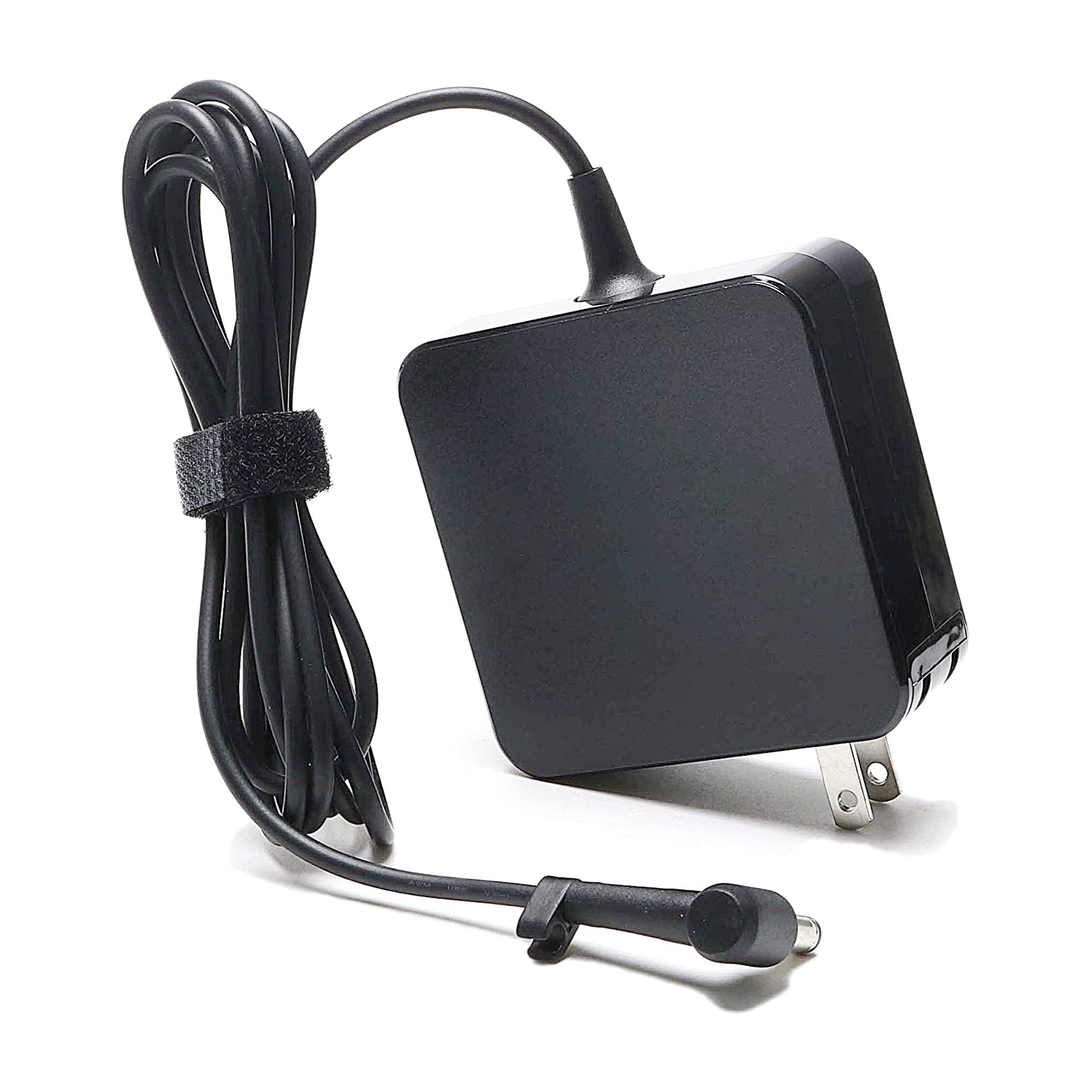 65W 45W Laptop Charger for Asus Vivobook X551M X551MA X551 X551CA X45A ADP-65DW EXA0703YH [5.5 x 2.5 mm]