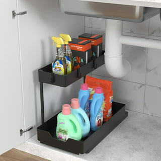 https://i5.walmartimages.com/seo/Zmoon-Bathroom-Kitchen-Under-Sink-Organizer-and-Storage-2-Tier-Pull-Out-Cabinet-Organizer-with-Hooks-Under-Cabinet-Storage-Bathroom-Organizer_c660f77c-64a5-4b59-b9b2-762de825cbb0.354f5f1fea30a5cdeb6990f97a342918.jpeg?odnHeight=320&odnWidth=320&odnBg=FFFFFF