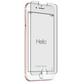thumbnail image 1 of Znitro 700161189087 Nitro Glass Antiglare Screen Protector For Iphone 8/7/6 Plus, 1 of 2