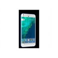 thumbnail image 1 of Znitro 700161189377 Google[r] Pixel[tm] Nitro Glass Screen Protector, 1 of 1