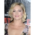 thumbnail image 1 of Zo��� Bell At Arrivals For The Hateful Eight Premiere Arclight Hollywood Cinerama Dome Los Angeles Ca December 7 2015., 1 of 1