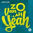 thumbnail image 1 of Nielson Zo Van Ah Yeah -Digi- (CD), 1 of 2