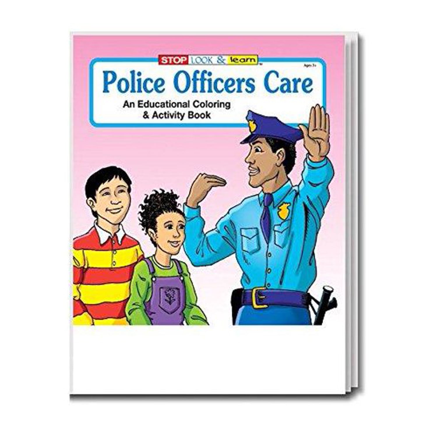 https://i5.walmartimages.com/seo/ZoCo-25-Pack-Police-Officers-Care-16-Page-Coloring-Activity-Book-Set_1f102f89-f678-42db-963b-eb15ad1680dc.25b8ff315980feb674f4d228d8e064fe.jpeg