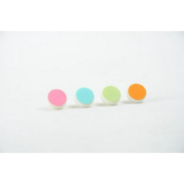 ZoLi BUZZ B Electric Nail Trimmer