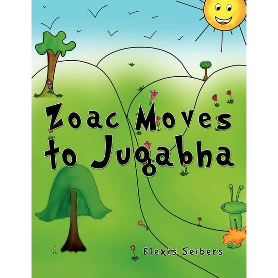Zoac Moves to Jugabha