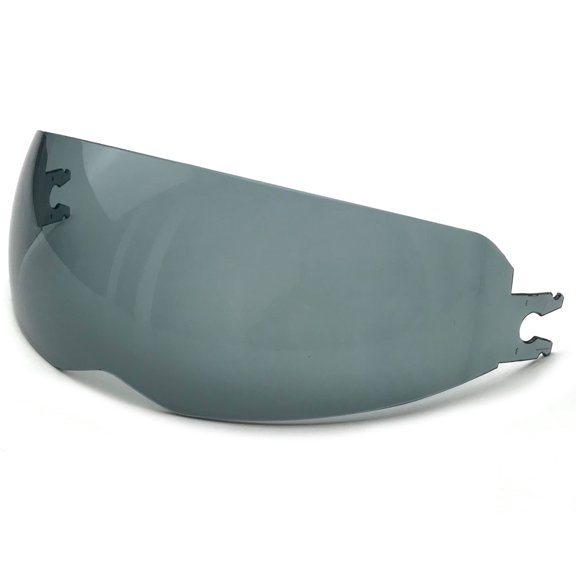 Zoan Blade SV Helmet Inner Drop Down Shield Smoke