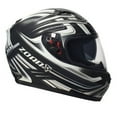 thumbnail image 1 of Zoan Blade SV Snow Reborn Helmet Matte White MED  035-295SN, 1 of 1