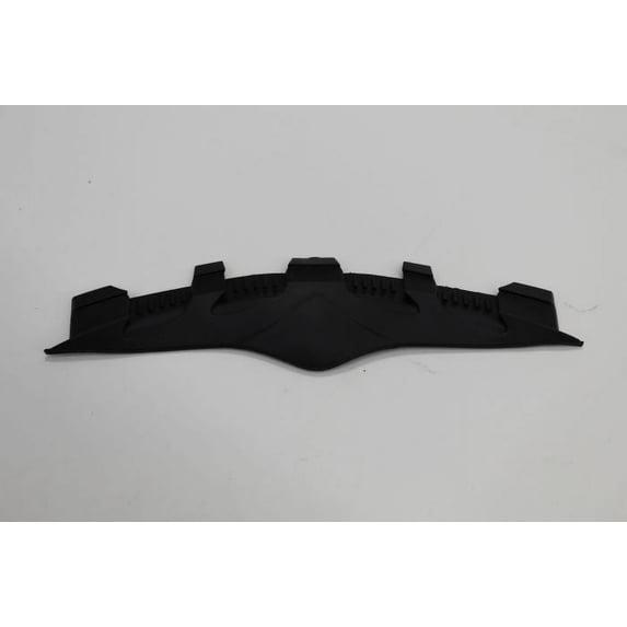 Zoan Helmets Breath Guard for Blade SV Helmets