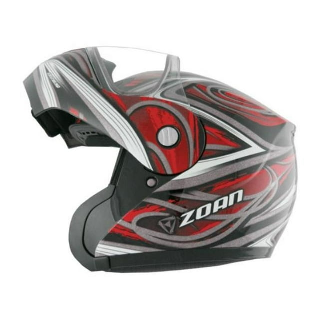 Zoan Helmet Repair Kit for Z936 Coyote anf fits Goliath™ Helmet