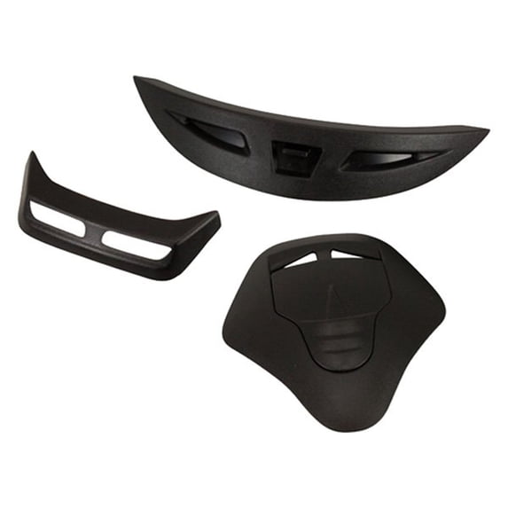 Zoan Helmets 090-136 Zoan Helmet Repair Kit - Walmart.com
