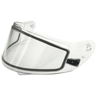 Zoan heated cheap shield