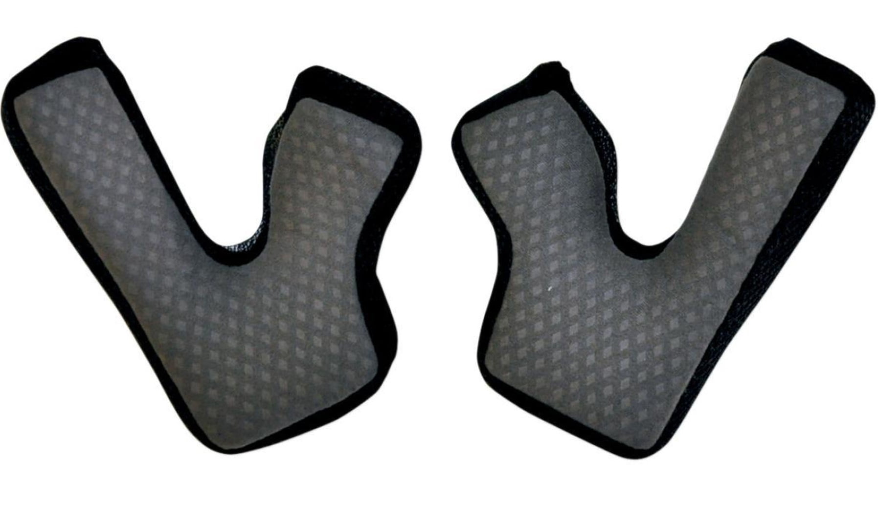 ハム Wallmount Hinged with NEMA Clamps Type 4X, 20x16x6, Brushed, SS304